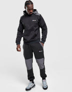 Vangar Overhead Hoodie