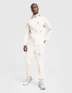 Intervale Track Pants