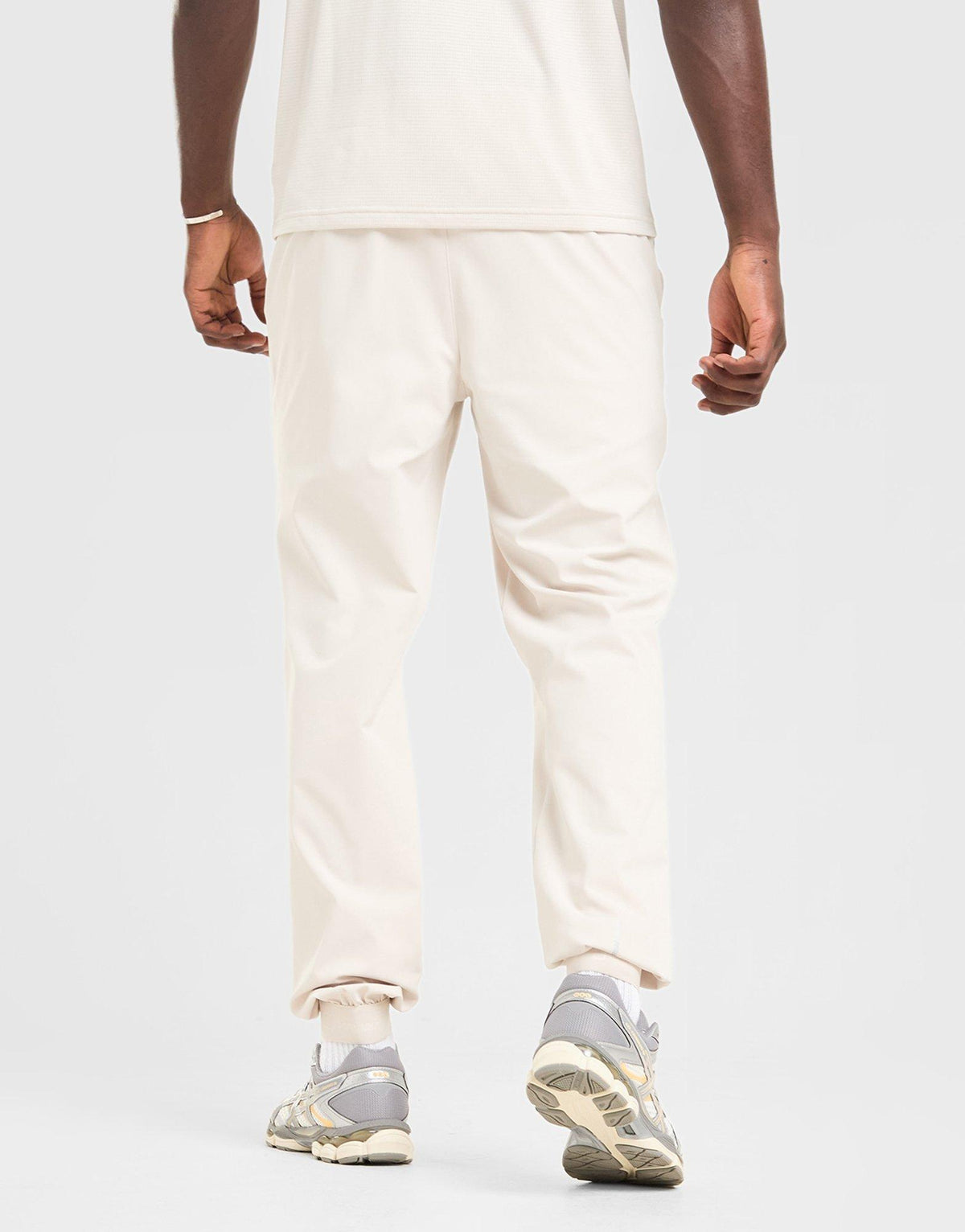 Intervale Track Pants
