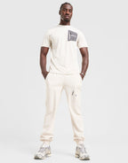 Sidley Pocket T-Shirt