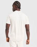 Sidley Pocket T-Shirt