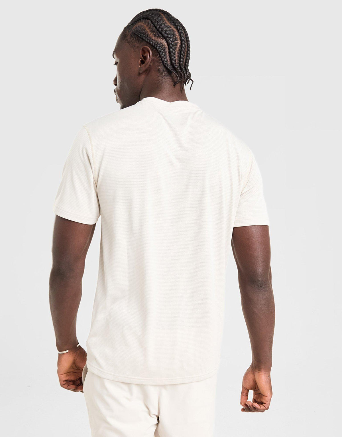 Sidley Pocket T-Shirt