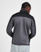 Sidley 1/2 Zip Top