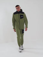 Intervale Jacket
