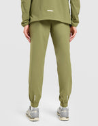 Intervale Track Pants