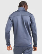 Sidley 1/2 Zip Top