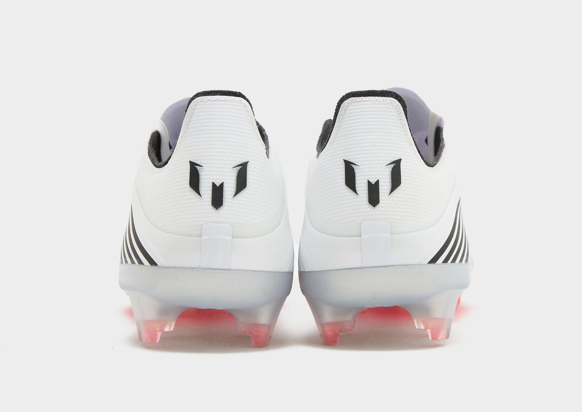 F50 Messi Pro FG