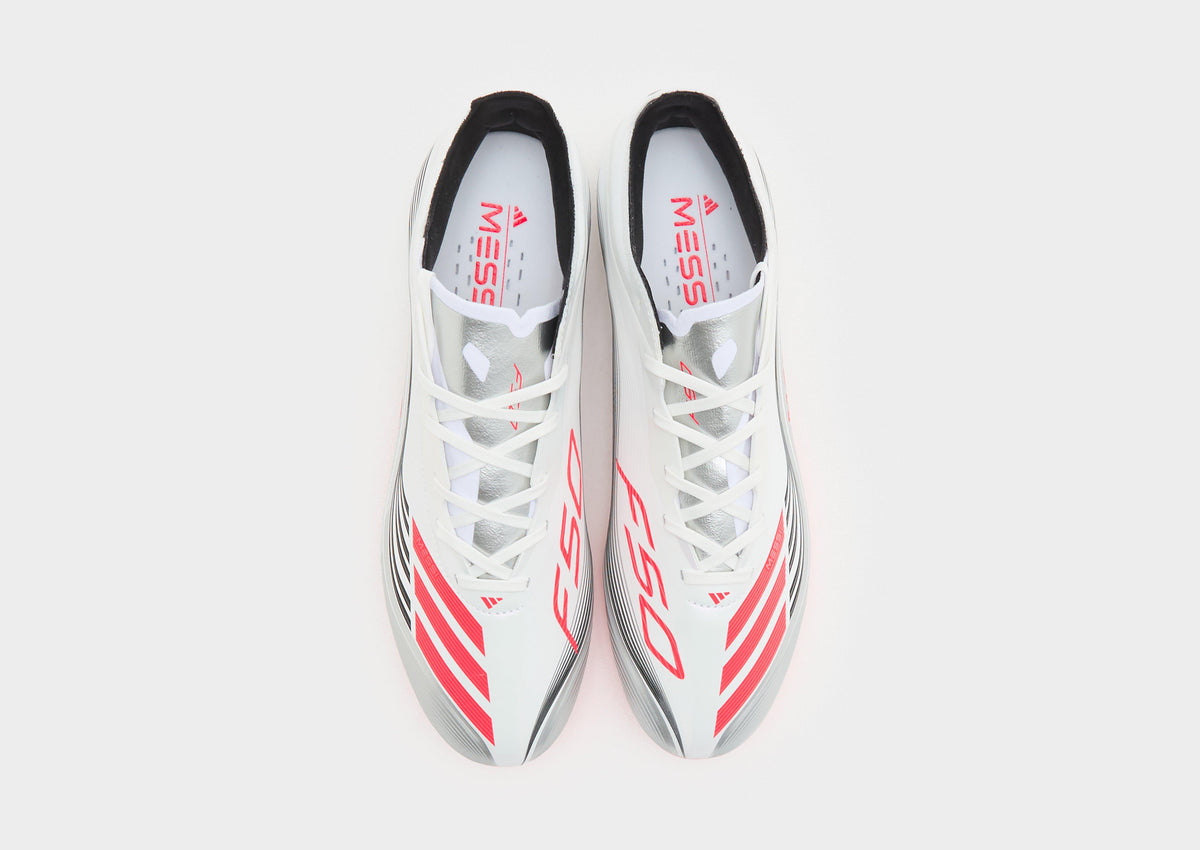 F50 Messi Pro FG