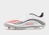 F50 Messi League FG