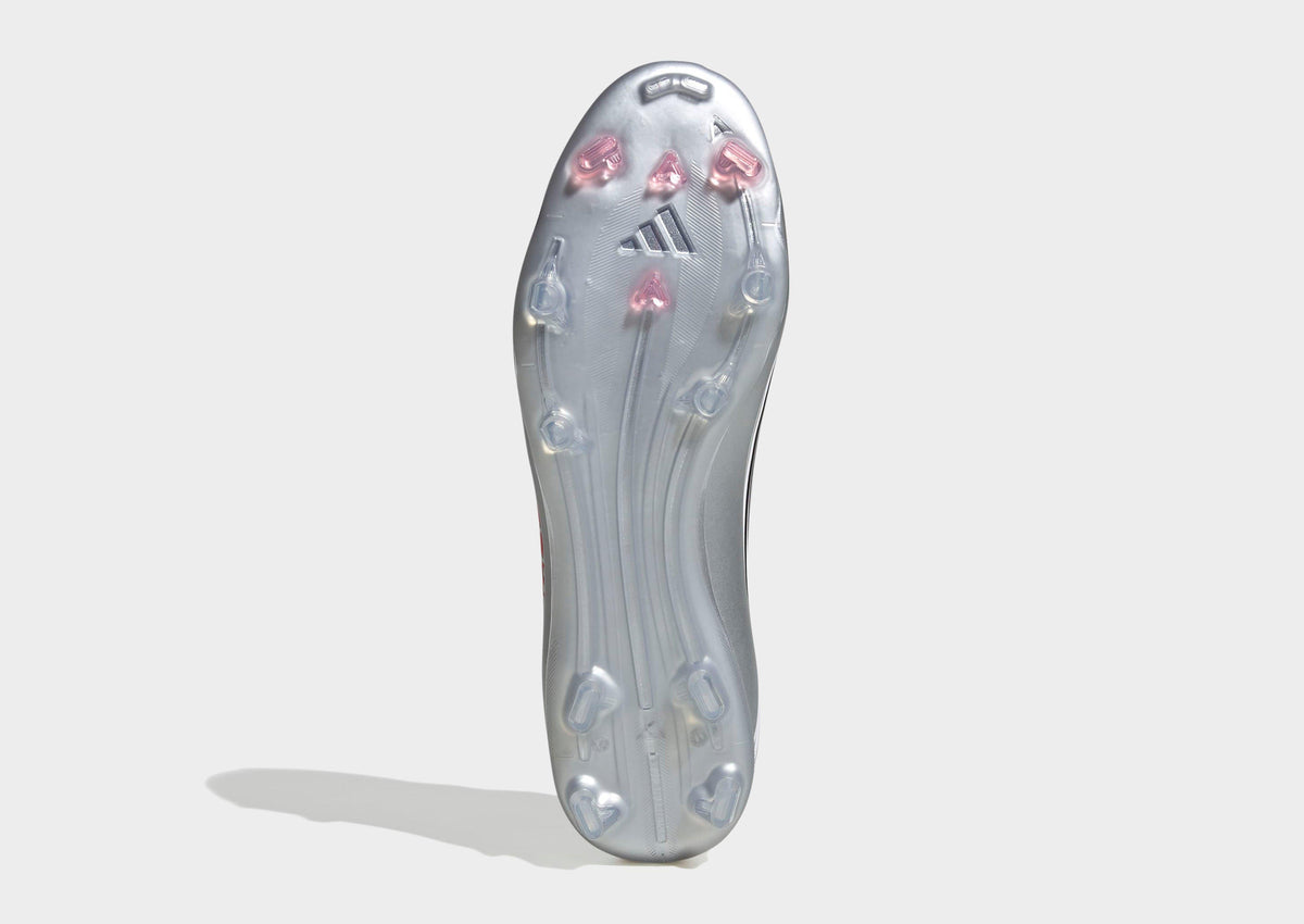 F50 Messi League FG