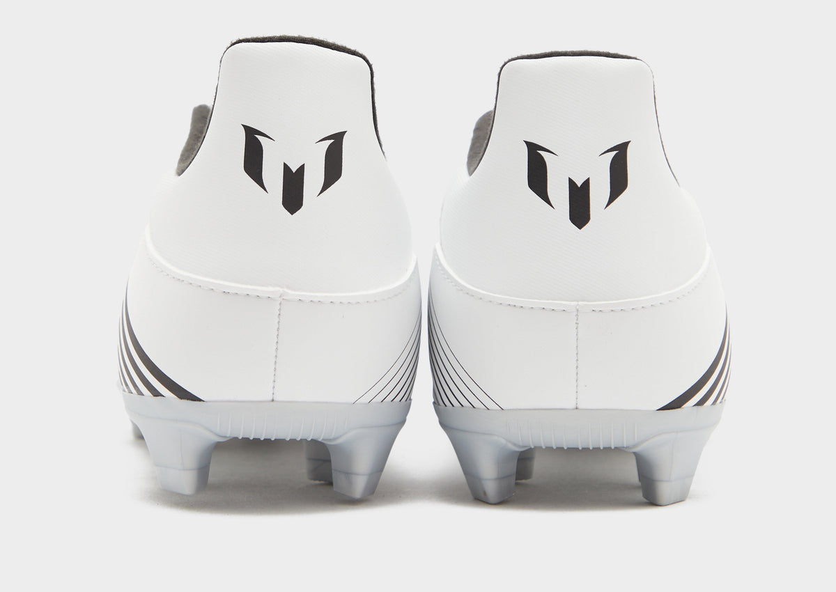 F50 Messi Club FG