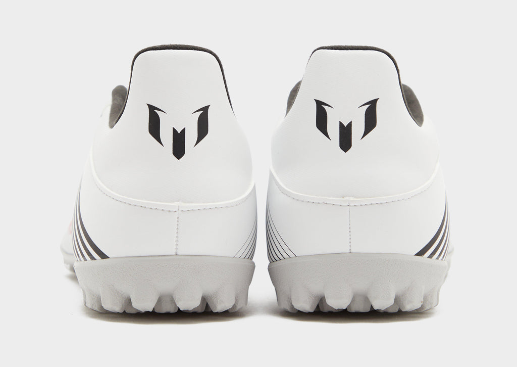 F50 Messi Club TF