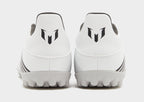 F50 Messi Club TF