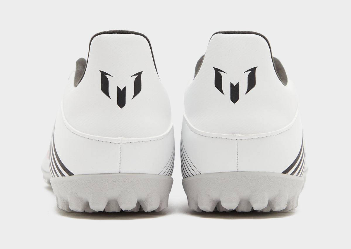 F50 Messi Club TF