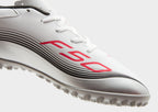 F50 Messi Club TF