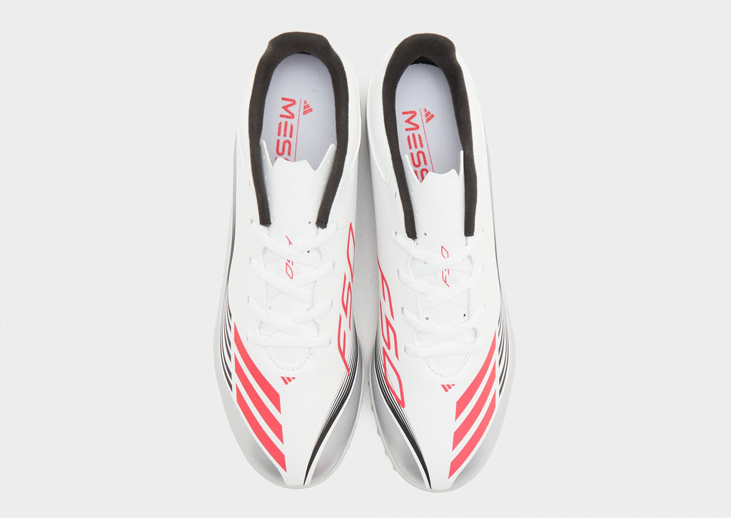 F50 Messi Club TF