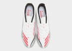 F50 Messi Club TF