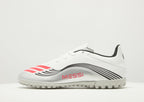 F50 Messi Club TF
