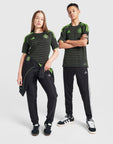 Celtic 2025/26 Away Shirt Junior