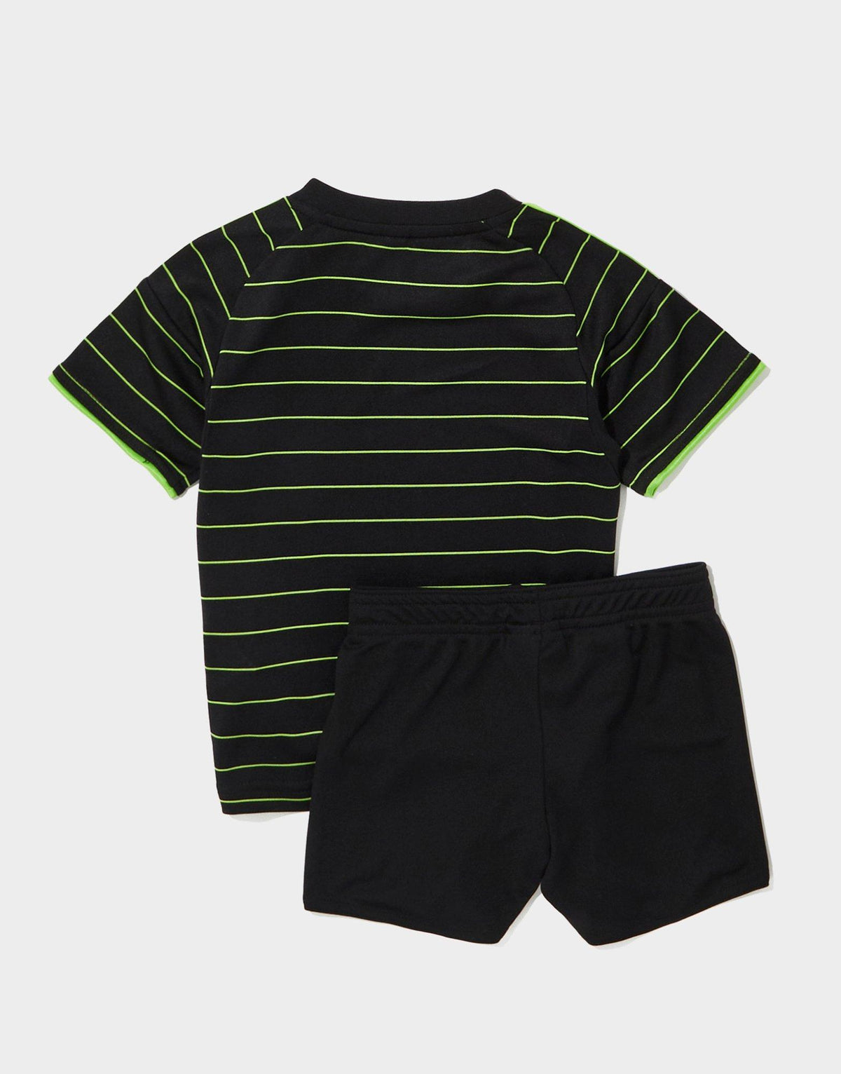 Celtic 2025/26 Away Kit Infant