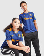 Newcastle United 2025/26 Third Shirt Junior's