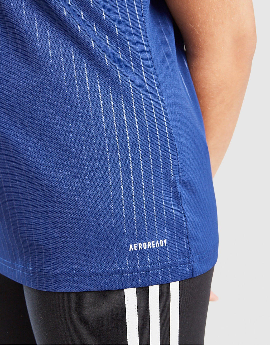 Newcastle United 2025/26 Third Shirt Junior's