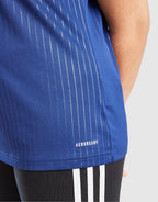 Newcastle United 2025/26 Third Shirt Junior's