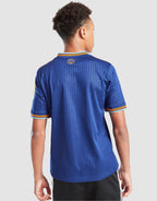 Newcastle United 2025/26 Third Shirt Junior's