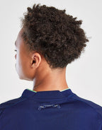 AFC Ajax 2025/26 Away Shirt Junior