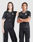 Juventus 2025/26 Third Shirt Junior's