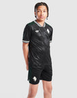 Juventus 2025/26 Third Shorts Junior