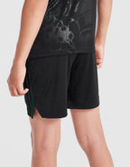 Juventus 2025/26 Third Shorts Junior