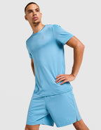 Core T-Shirt