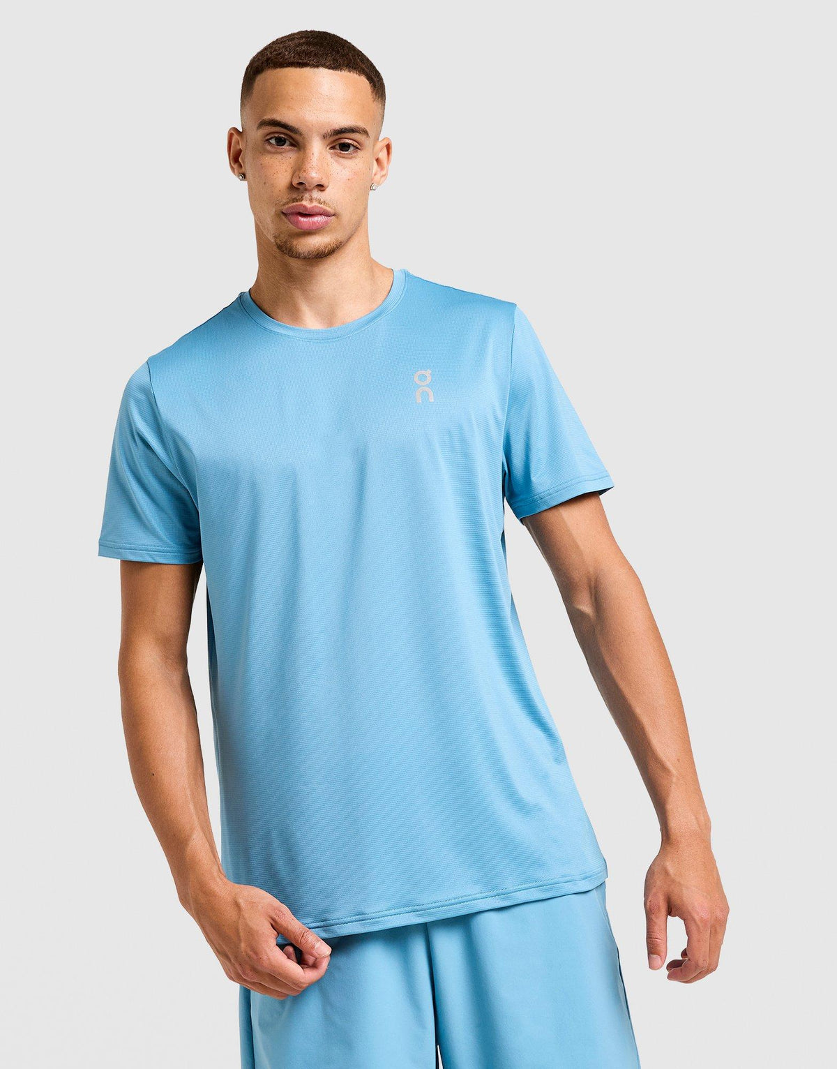 Core T-Shirt