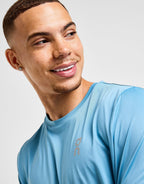 Core T-Shirt