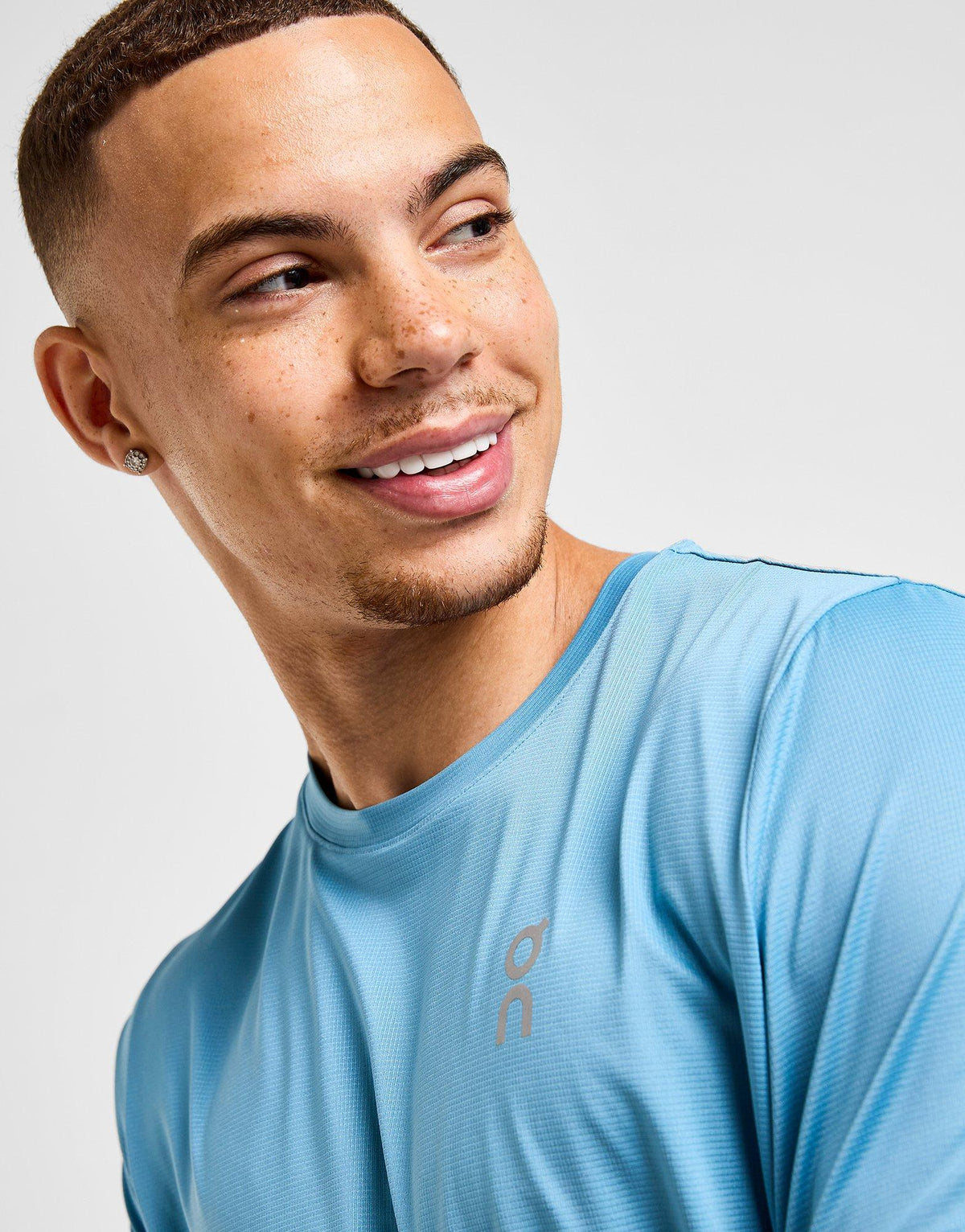 Core T-Shirt