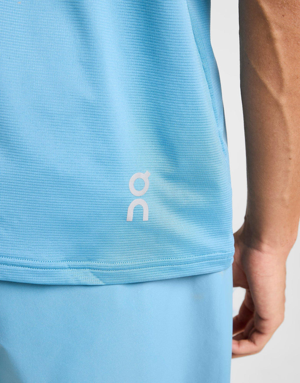 Core T-Shirt
