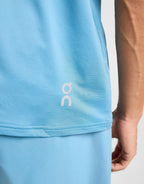 Core T-Shirt