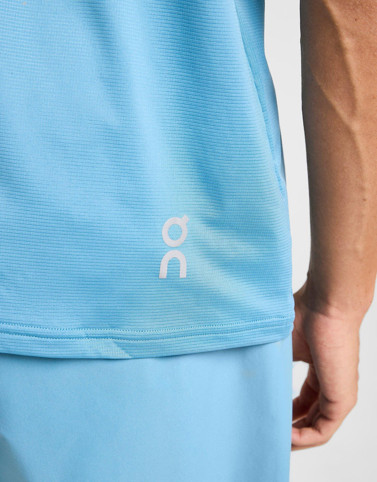 Core T-Shirt