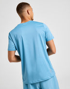 Core T-Shirt