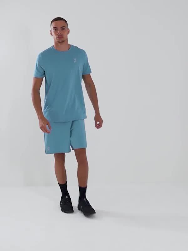Core T-Shirt
