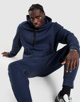Tech Hoodie