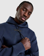 Tech Hoodie