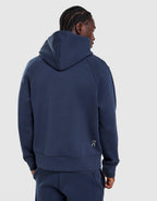 Tech Hoodie