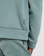 Tech Hoodie