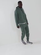 Tech Hoodie