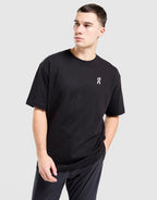 Club Fade T-Shirt