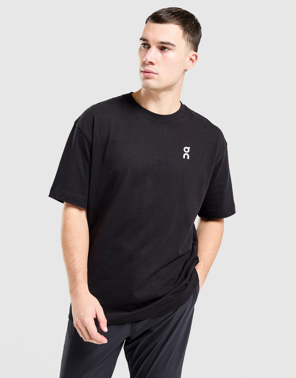 Club Fade T-Shirt