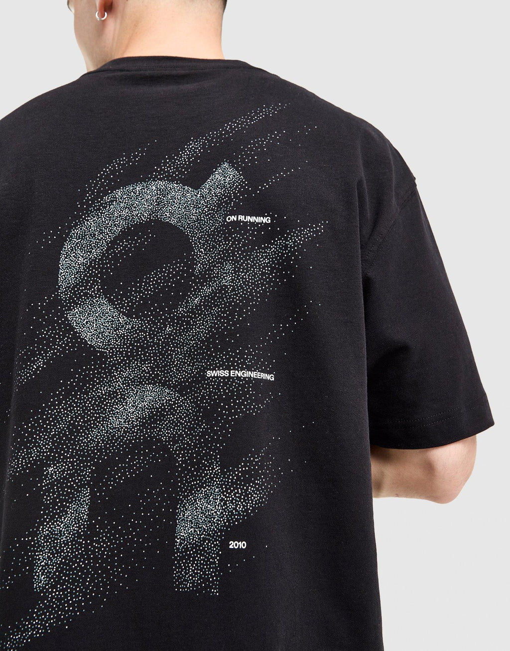 Club Fade T-Shirt