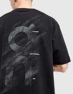 Club Fade T-Shirt